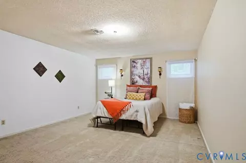 Bedroom - 14202 Spring Gate Ter, Midlothian, VA 23112 photo 1 of 2
