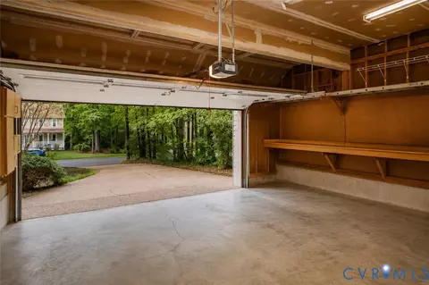 Other - 14202 Spring Gate Ter, Midlothian, VA 23112 photo 10 of 11