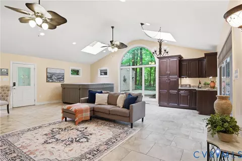 Other - 14202 Spring Gate Ter, Midlothian, VA 23112 photo 2 of 11