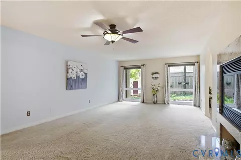 Living - 14202 Spring Gate Ter, Midlothian, VA 23112 photo 6 of 6