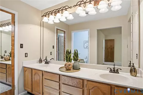 Bath - 14202 Spring Gate Ter, Midlothian, VA 23112 photo 3 of 4