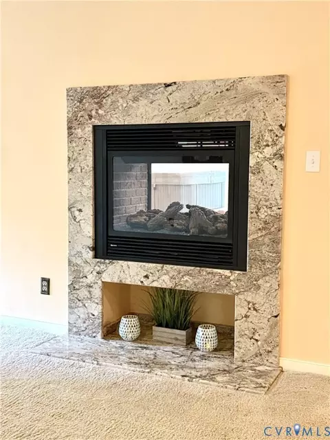 Other - 14202 Spring Gate Ter, Midlothian, VA 23112 photo 3 of 11