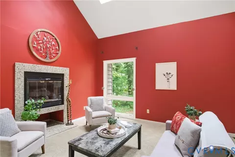 Living - 14202 Spring Gate Ter, Midlothian, VA 23112 photo 4 of 6