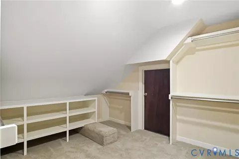 Other - 14202 Spring Gate Ter, Midlothian, VA 23112 photo 8 of 11
