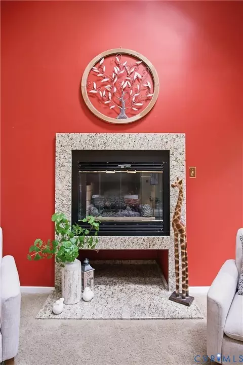 Living - 14202 Spring Gate Ter, Midlothian, VA 23112 photo 5 of 6