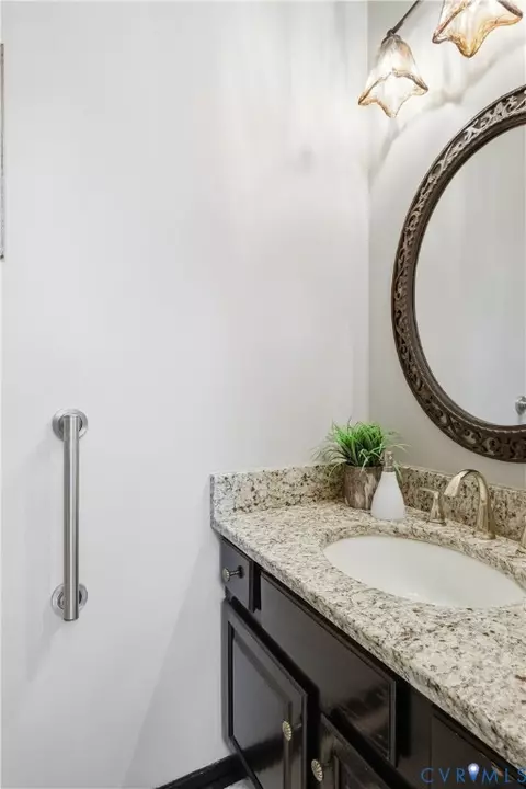 Bath - 14202 Spring Gate Ter, Midlothian, VA 23112 photo 1 of 4