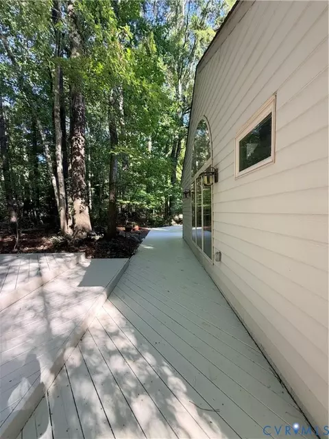 Other - 14202 Spring Gate Ter, Midlothian, VA 23112 photo 11 of 11