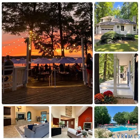 14202 Spring Gate Ter, Midlothian, VA 23112