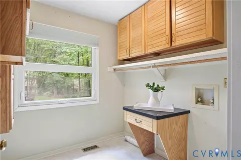 Other - 14202 Spring Gate Ter, Midlothian, VA 23112 photo 4 of 11