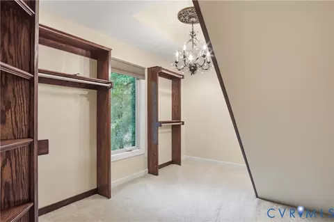 Other - 14202 Spring Gate Ter, Midlothian, VA 23112 photo 6 of 11