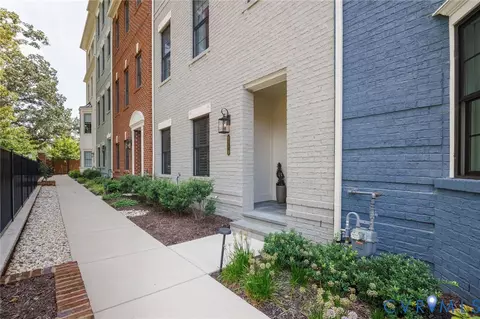 511 Libbie Ave #D, Richmond, VA 23226