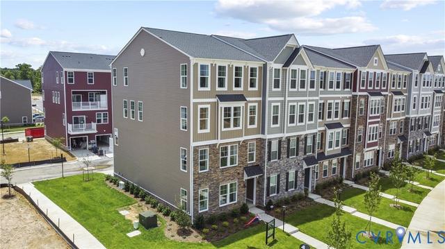 9659 Turning Point Dr #B, Glen Allen, VA 23059