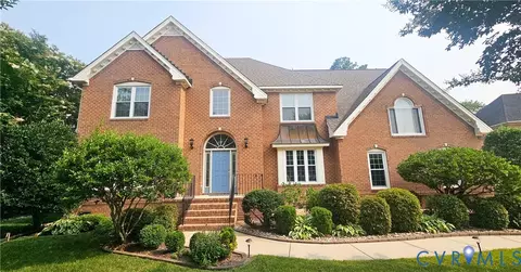 4219 Foxxglen Run, Chesapeake, VA 23321