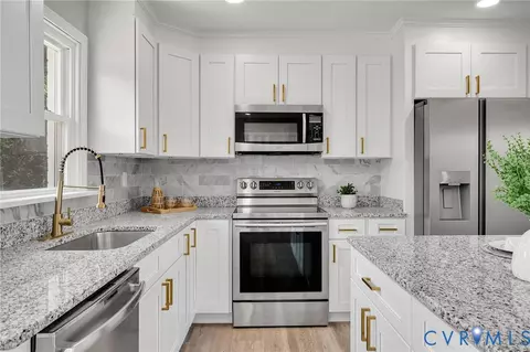 3508 Jefferson Landing Rd #R, Powhatan, VA 23139