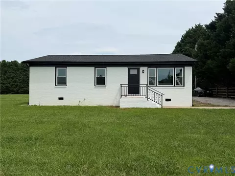 3508 Jefferson Landing Rd #R, Powhatan, VA 23139