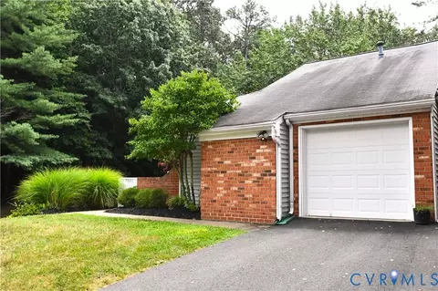 7551 Ingelnook Ct, Richmond, VA 23225