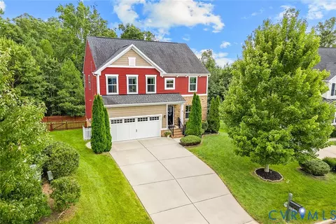 Other - 16901 White Daisy Loop, Moseley, VA 23120 photo 1 of 6