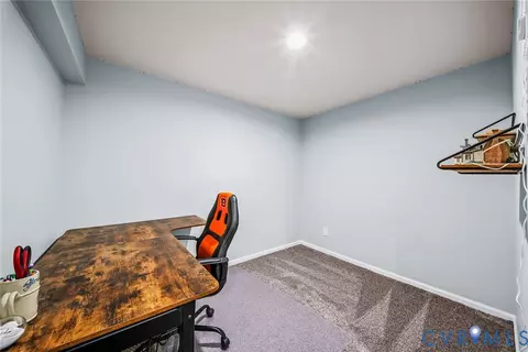 Other - 16901 White Daisy Loop, Moseley, VA 23120 photo 5 of 6