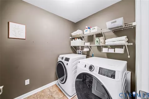Other - 16901 White Daisy Loop, Moseley, VA 23120 photo 6 of 6
