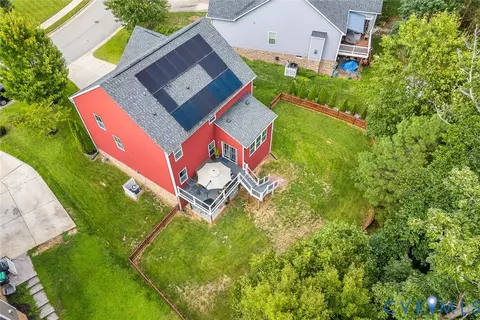 View/Area - 16901 White Daisy Loop, Moseley, VA 23120 photo 1 of 4