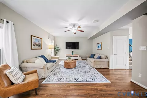 Living - 16901 White Daisy Loop, Moseley, VA 23120 photo 1 of 1