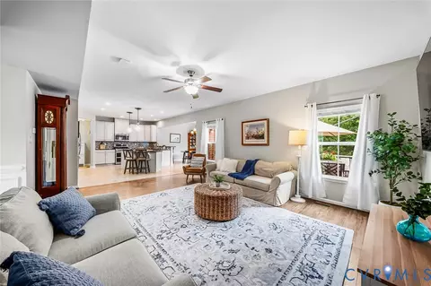 Other - 16901 White Daisy Loop, Moseley, VA 23120 photo 3 of 6