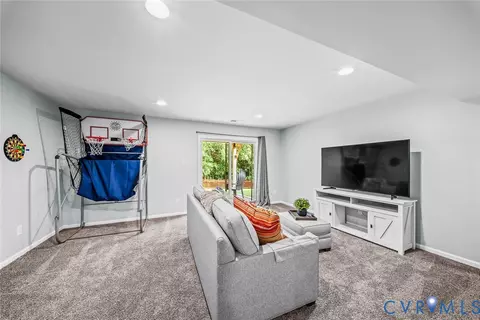 Other - 16901 White Daisy Loop, Moseley, VA 23120 photo 4 of 6