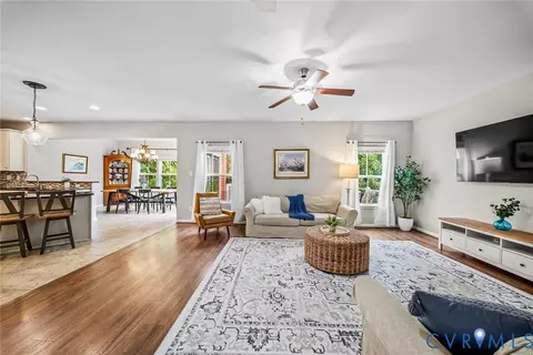 Other - 16901 White Daisy Loop, Moseley, VA 23120 photo 2 of 6