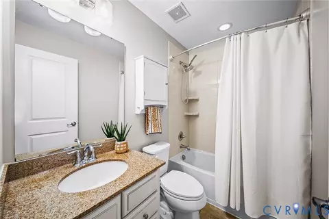 Bath - 16901 White Daisy Loop, Moseley, VA 23120 photo 5 of 5