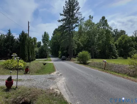 0 Buzzards Neck Rd, Lancaster, VA 22503 photo 6