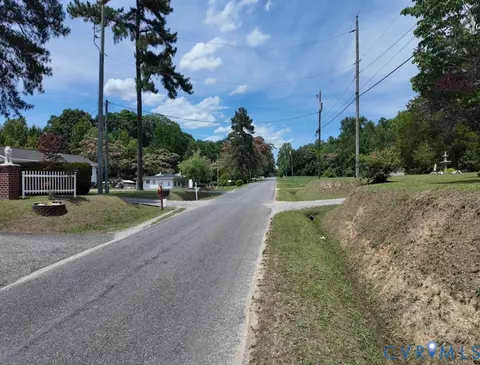 0 Buzzards Neck Rd, Lancaster, VA 22503 photo 21