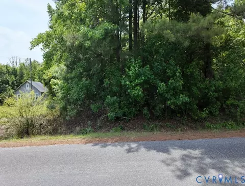 0 Buzzards Neck Rd, Lancaster, VA 22503 photo 7