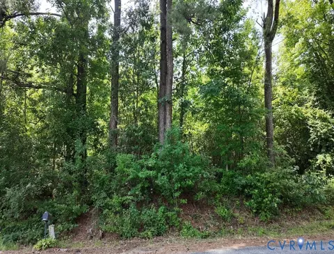 0 Buzzards Neck Rd, Lancaster, VA 22503 photo 13