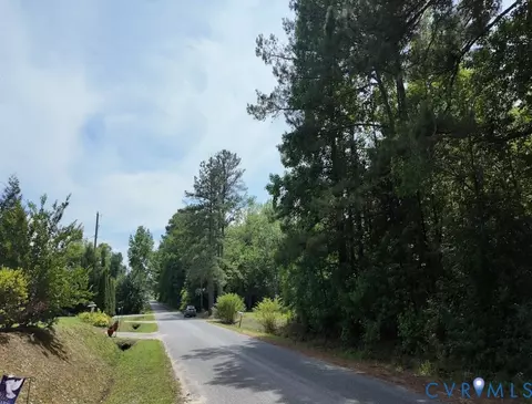 0 Buzzards Neck Rd, Lancaster, VA 22503 photo 10