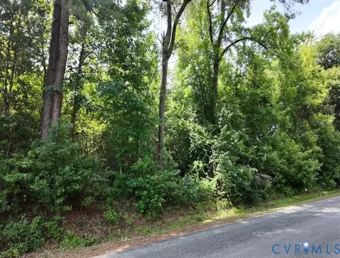 0 Buzzards Neck Rd, Lancaster, VA 22503 photo 12