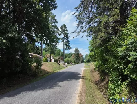 0 Buzzards Neck Rd, Lancaster, VA 22503 photo 16