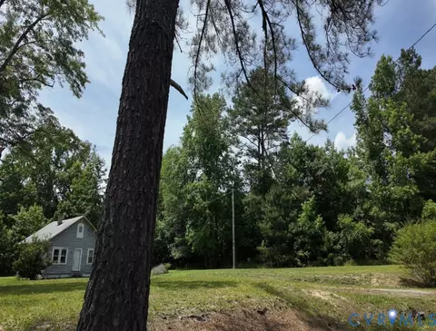 0 Buzzards Neck Rd, Lancaster, VA 22503 photo 2
