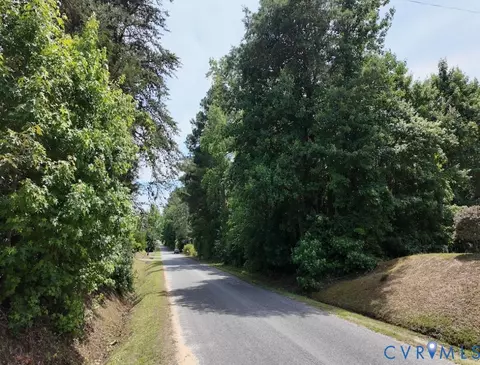 0 Buzzards Neck Rd, Lancaster, VA 22503 photo 24