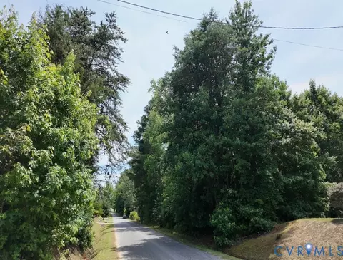 0 Buzzards Neck Rd, Lancaster, VA 22503 photo 25