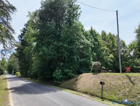 0 Buzzards Neck Rd, Lancaster, VA 22503 photo 22