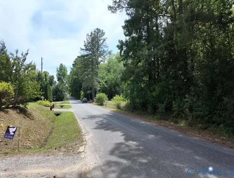 0 Buzzards Neck Rd, Lancaster, VA 22503 photo 9