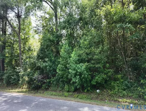 0 Buzzards Neck Rd, Lancaster, VA 22503 photo 19