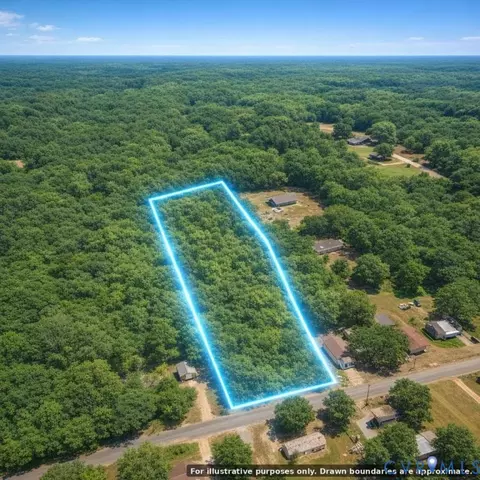 0 Buzzards Neck Rd, Lancaster, VA 22503