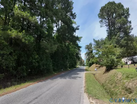 0 Buzzards Neck Rd, Lancaster, VA 22503 photo 5