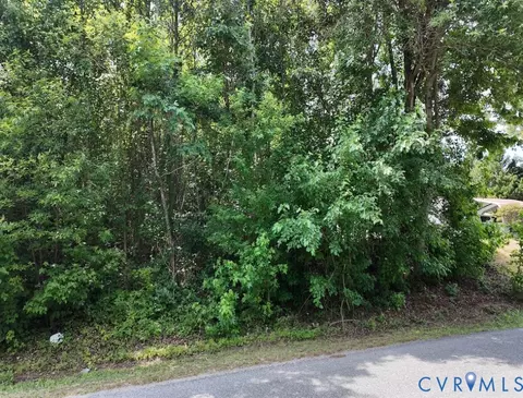 0 Buzzards Neck Rd, Lancaster, VA 22503 photo 18