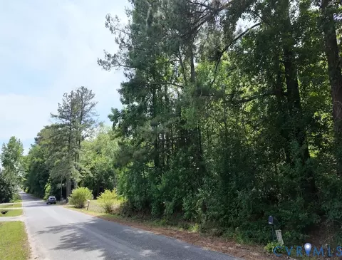 0 Buzzards Neck Rd, Lancaster, VA 22503 photo 15