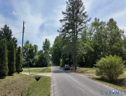 0 Buzzards Neck Rd, Lancaster, VA 22503 photo 4