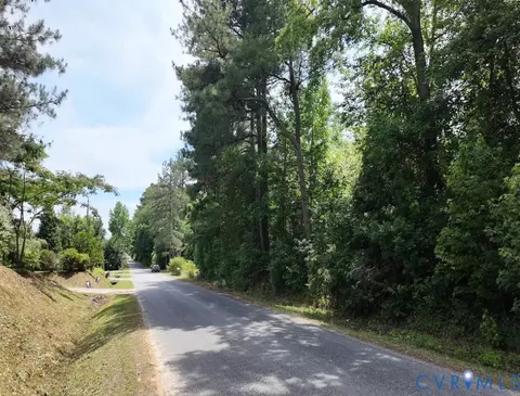 0 Buzzards Neck Rd, Lancaster, VA 22503 photo 20