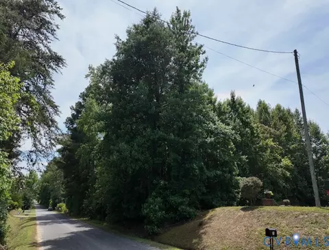 0 Buzzards Neck Rd, Lancaster, VA 22503 photo 26