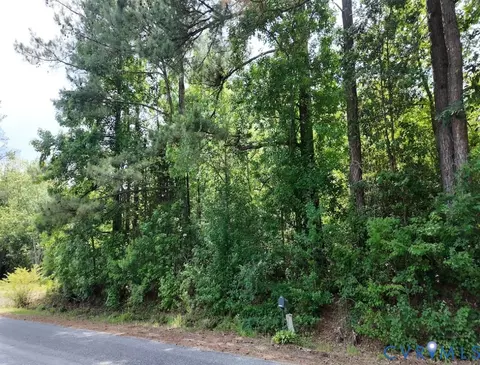 0 Buzzards Neck Rd, Lancaster, VA 22503 photo 14